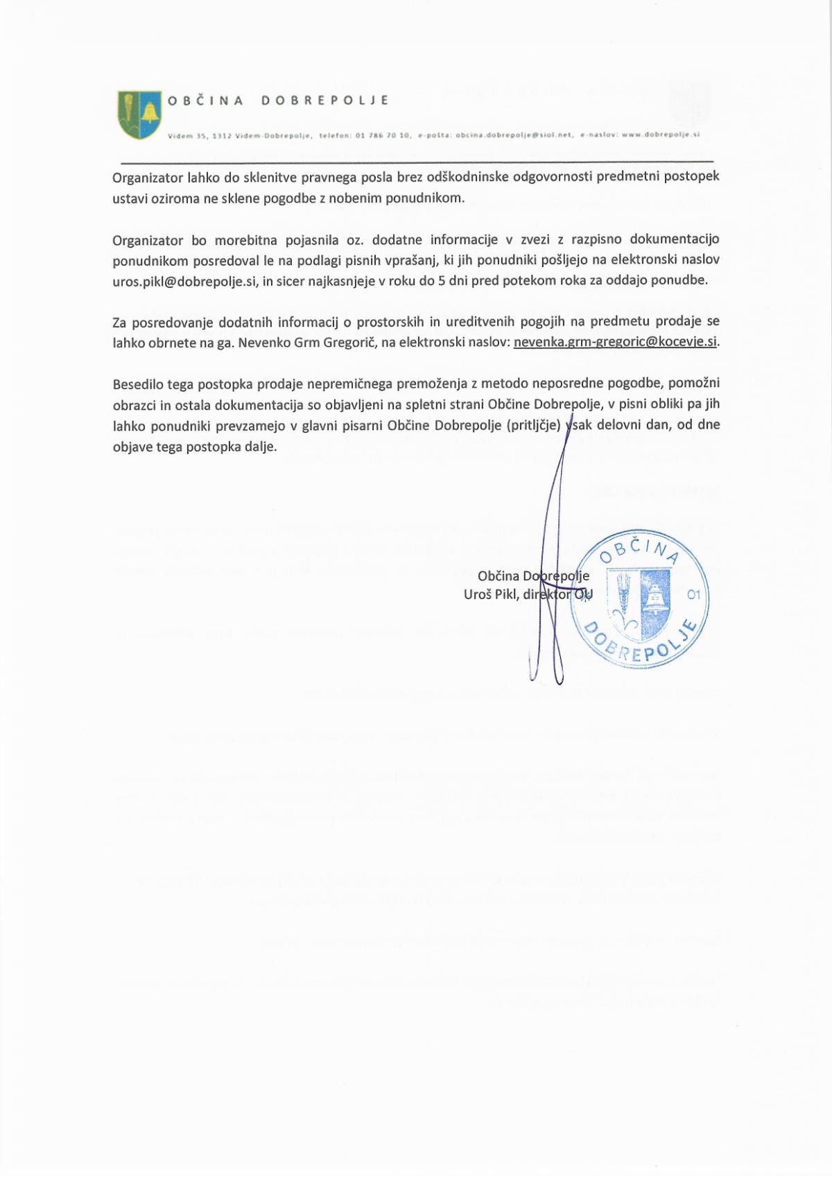 Namera za prodajo nepremičnine_page-0004